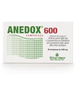 Stardea Anedox 600 30 Compresse