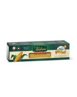 Molino Di Ferro Le Asolane Fonte Di Fibra Spaghetti 500 G