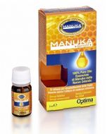 Manuka Benefit oe Manuka 5ml