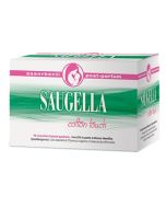 Meda Pharma Saugella Cotton Touch Assorbenti Postpartum