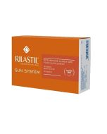 Ist. Ganassini Rilastil Sun System Photo Protection Therapy 30 Compresse