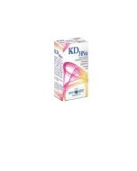 Phytomed Kd3piu Gocce 20 Ml