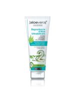 Aloevera2 Bagnodocc D'aloe del