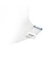 Agraffes Fermabenda el 5pz