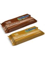 Promopharma Protein Bar Cioccolato 45 G