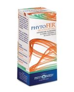 Phytofer Gocce 15ml