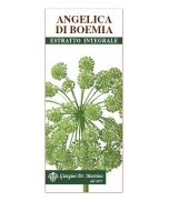 Angelica Boe Estr Integr 200ml