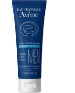 Eau Thermale Avene Balsamo Dopobarba 75 Ml