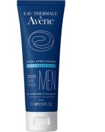 Eau Thermale Avene Balsamo Dopobarba 75 Ml