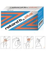 Alfasigma Rekord B12 Plus 10 Flaconcini 10 Ml