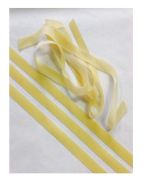 Sunrise Laccio Emostatico Fettuccia