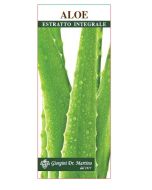 Aloe Estratto Integrale 200ml