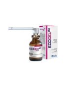 Polichem S. A. Ecocel Plus Spray Flac 20 Ml