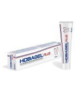 Hobama Hobagel Plus 30 Ml
