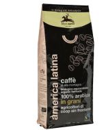 Caffe 100% Arabica Bio Grani