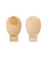 Dansac Nlife1 ap Soft Op15-34