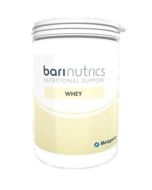 Metagenics Belgium Bvba Barinutrics Whey 21 Porzioni X 22,71 G