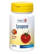 Phoenix - Longlife Longlife Lycopene 60 Perle