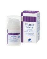Valetudo Flogankrem Crema Lenitiva 50 Ml