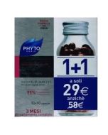 Phyto Phytophanere 1+1