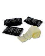 Sunrise Garza Per Medicazione Jodoformio Misura 1/2metro