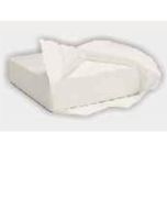 P. B. Pharma Garza 20x20cm 1kg