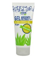 Argento Colloid Plus Gel 100ml