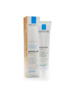La Roche Posay-phas Effaclar Duo+ Unifiant Light 40 Ml