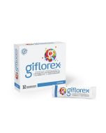 Errekappa Euroterapici Giflorex 14 Stick