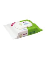 Hipp Italia Hipp Salviettine Viso&mani 1x20 Pezzi