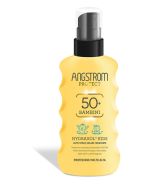 Perrigo Italia Angstrom Protect Hydraxol Kids Latte Spray Solare Ultra Protezione 50+ 175 Ml