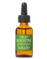 Lab & Co. Labcare Booster Protettivo Lenitivo