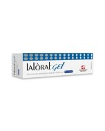 Pharmasuisse Laboratories Ialoral Gel 75 Ml