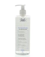 Laboratoires Svr Physiopure Acqua Micellare 400 Ml