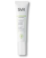 Laboratoires Svr Sebiaclear Cicapeel 15 Ml