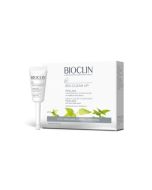 Ist. Ganassini Bioclin Bio Clean Up Trattamento Peeling Modose
