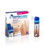 Sixtem Life Cryokleen Trattamento Macchie E Lesioni Della Pelle 23 Ml