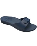 Scholl Sun Pvc op sf u Bluna41