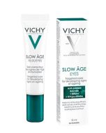 Vichy Slow Age Occhi 15 Ml