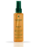 Karite' Nutri Olio Nutr Intens