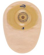 Aurum Profile Colo m op R13-25