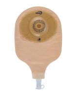 Aurum Profile Uro m tra R13-48