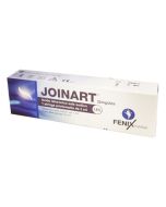 S. F. Group Siringa Intra-articolare Joinart Acido Ialuronico 1,6% 2 Ml 3 Pezzi
