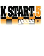 Biotrading Unipersonale K Start