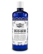 L. Manetti-h. Roberts & C. Acqua Alle Rose Tonico Classico 300 Ml