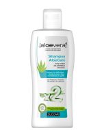Zuccari Shampoo Aloecare 200 Ml