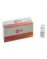 Guna Md-hip Italia 10 Flaconcini Iniettabili 2 Ml