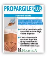 Propargile Plus 60cps