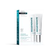 Unilever Italia Regenerate Ricarica Kit Siero