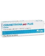 Fidia Farmaceutici Connettivinabio Plus Crema 25 G